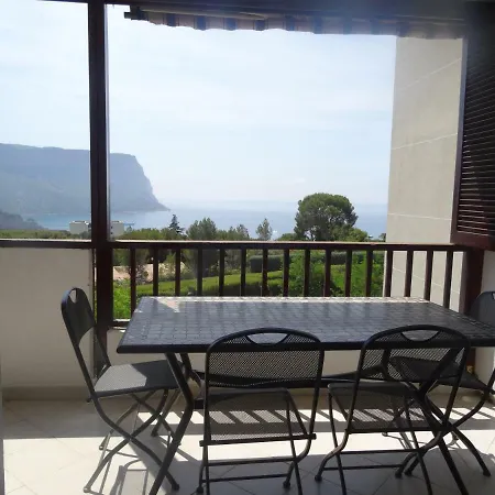 Consultimmo Apartment